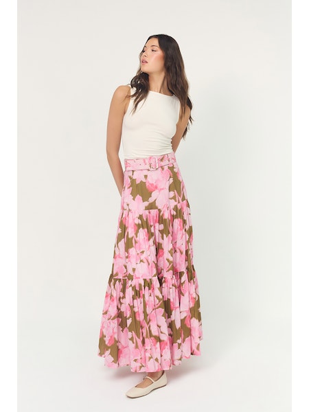 3317-hutch-teigan-skirt-in-olive-pink-1