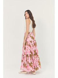 3317-hutch-teigan-skirt-in-olive-pink-1