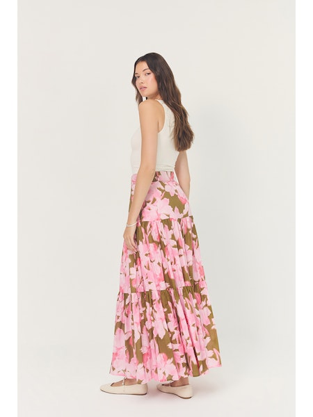 3317-hutch-teigan-skirt-in-olive-pink-1