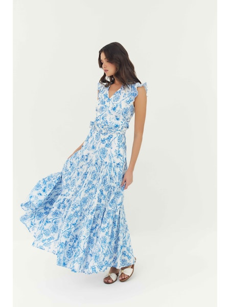 3317-hutch-teigan-skirt-in-white-blue-inked-chinoiserie-1