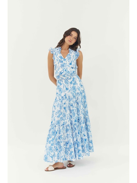 3317-hutch-teigan-skirt-in-white-blue-inked-chinoiserie-1