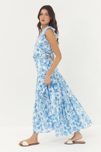 3317-hutch-teigan-skirt-in-white-blue-inked-chinoiserie-1