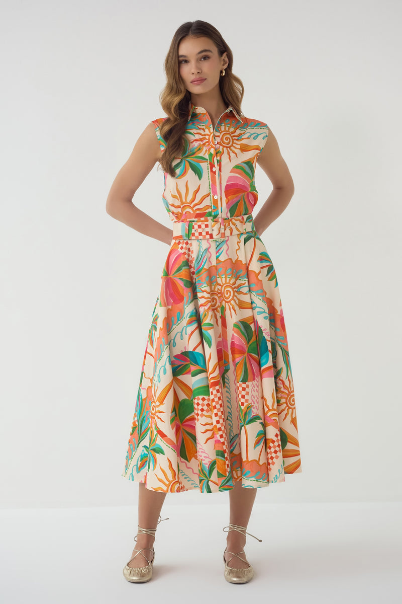3318-hutch-silvey-skirt-in-whimsy-tropical-onversational-1