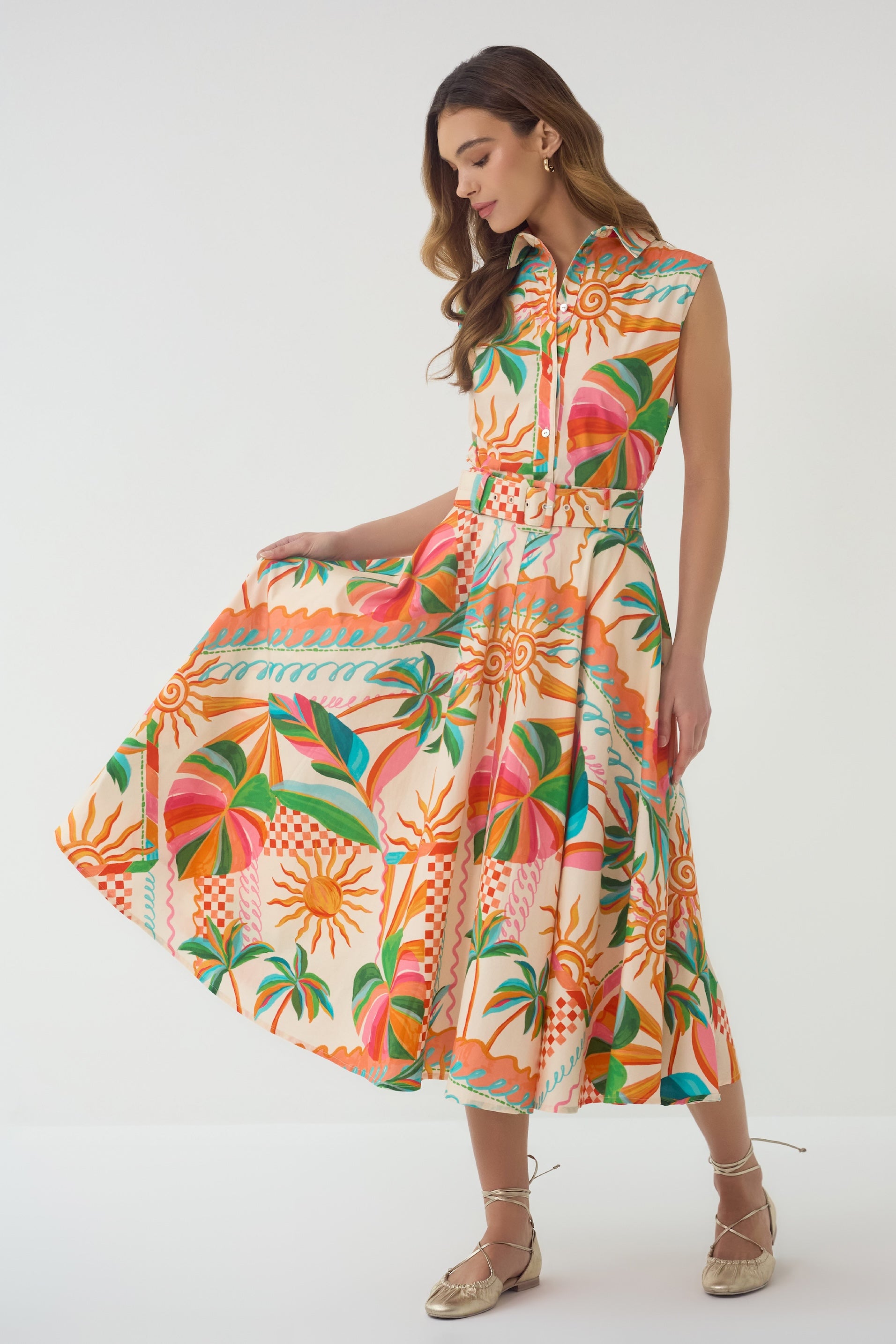 3318-hutch-silvey-skirt-in-whimsy-tropical-onversational-1