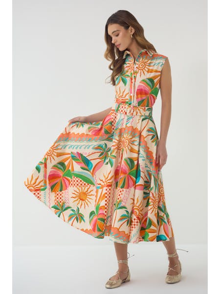 3318-hutch-silvey-skirt-in-whimsy-tropical-onversational-1