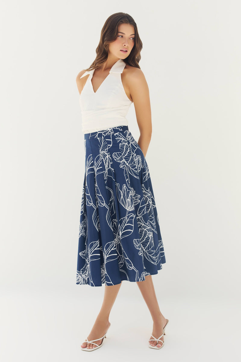 3320-hutch-emry-skirt-in-navy-white-1