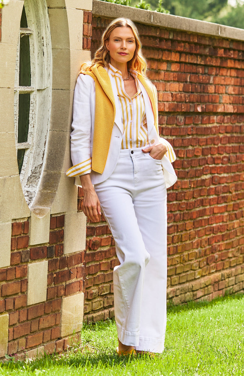 33209EE-tyler-böe-quinn-awning-stripe-shirt-in-marigold-white-1