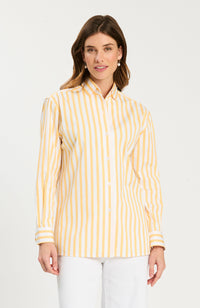 33209EE-tyler-böe-quinn-awning-stripe-shirt-in-marigold-white-1
