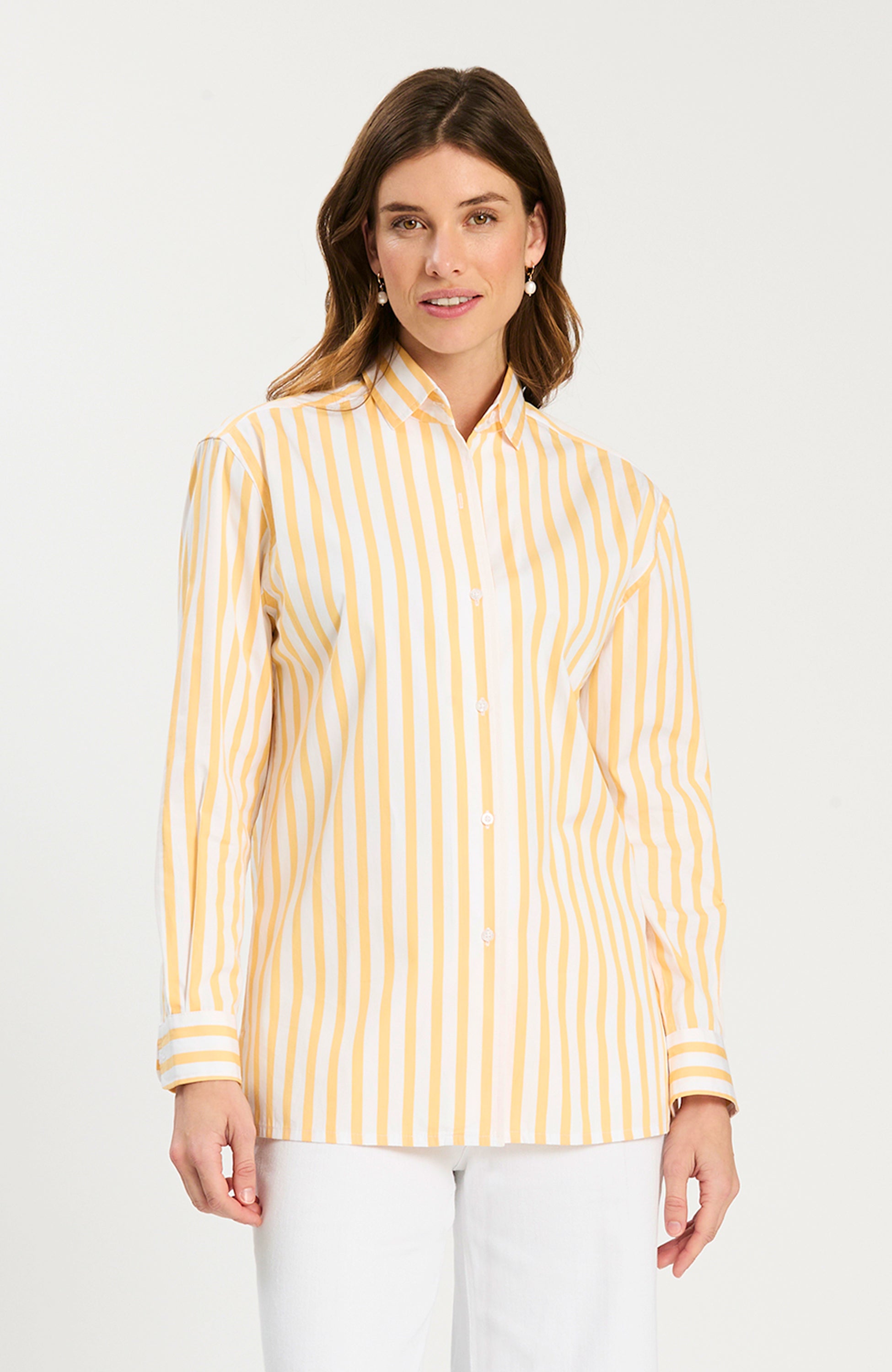 33209EE-tyler-böe-quinn-awning-stripe-shirt-in-marigold-white-1
