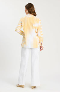 33209EE-tyler-böe-quinn-awning-stripe-shirt-in-marigold-white-1