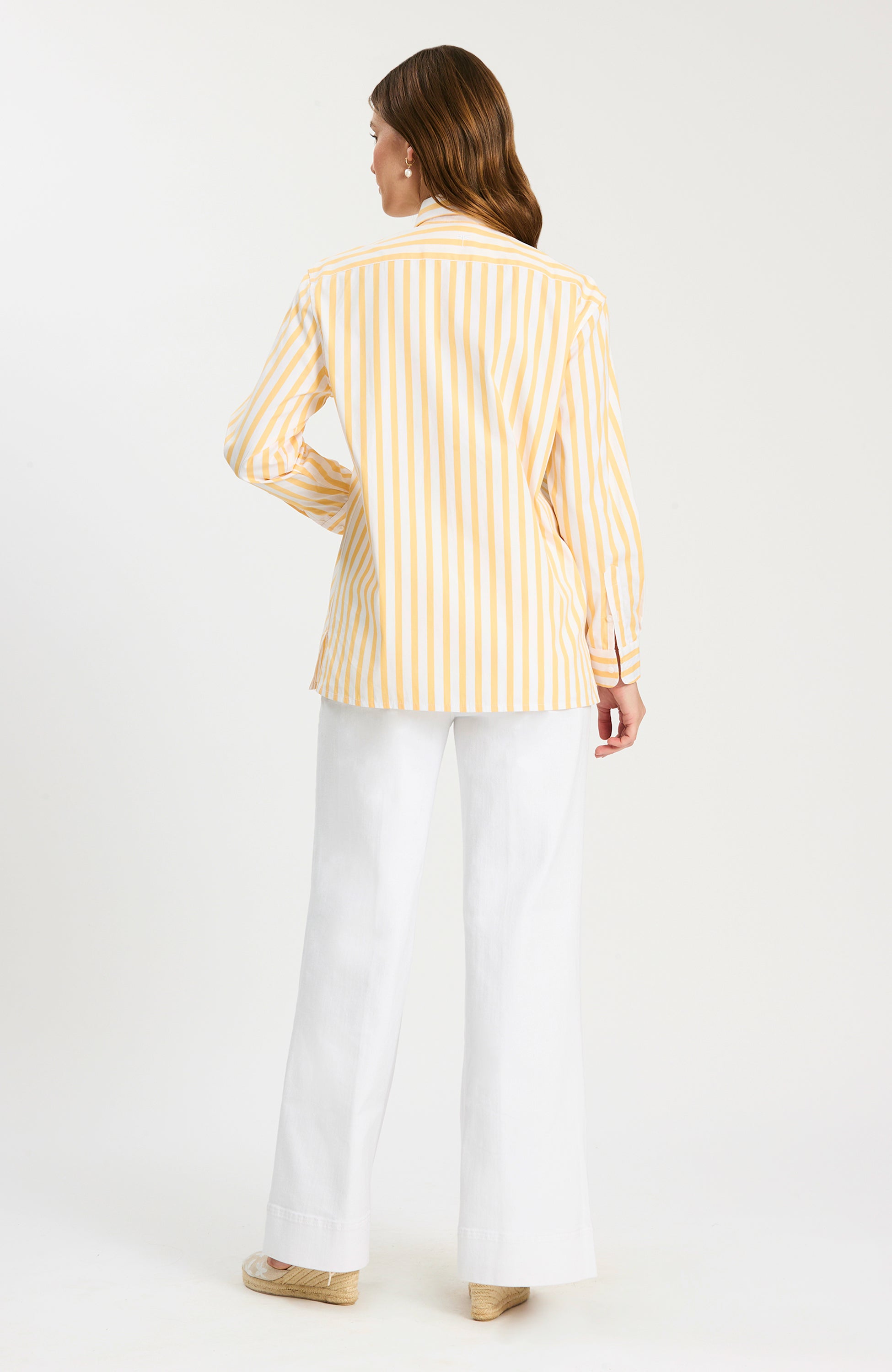 33209EE-tyler-böe-quinn-awning-stripe-shirt-in-marigold-white-1