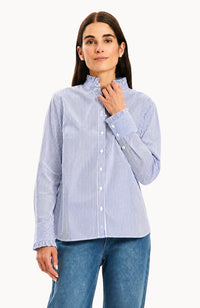 33210FF-tyler-böe-peggy-top-in-navy-1