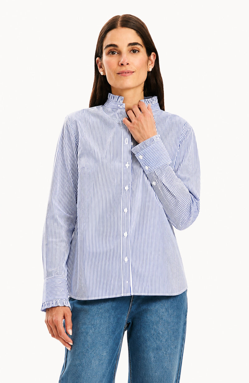 33210FF-tyler-böe-peggy-top-in-navy-1