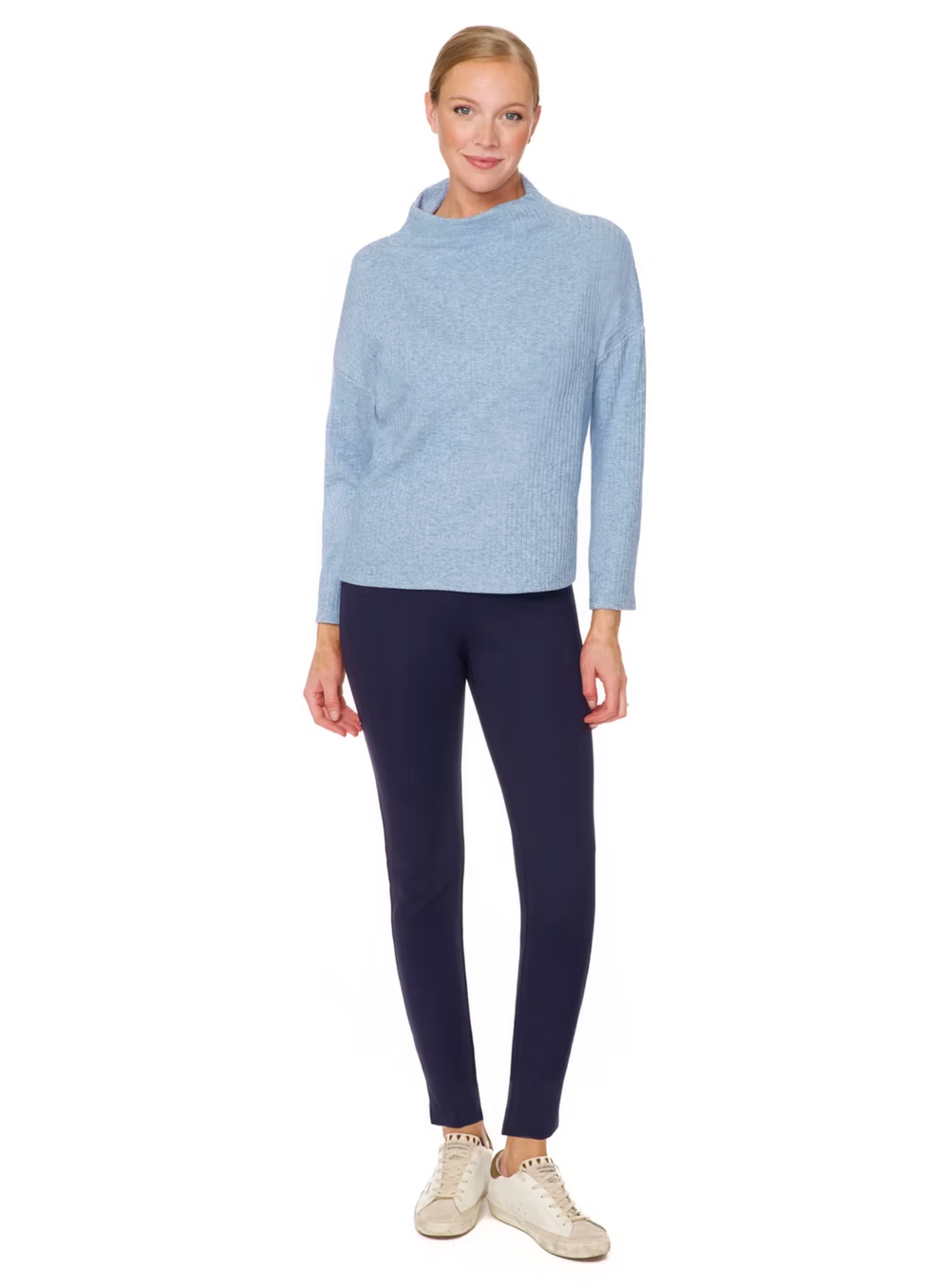 3330-estelle-and-finn-boxy-rib-knit-sweater-denim-1