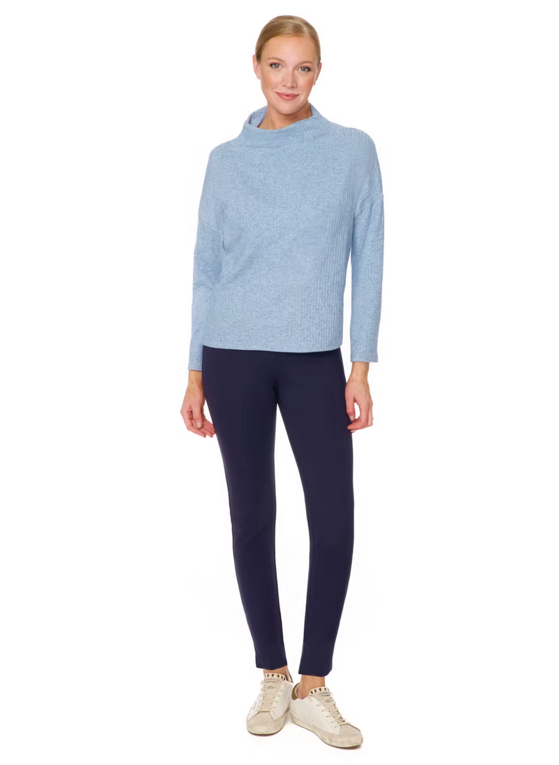 3330-estelle-and-finn-boxy-rib-knit-sweater-denim-1
