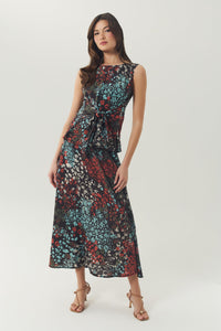3331525D-Hutch-nemy-skirt-brown-multi-1