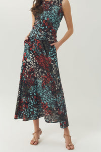 3331525D-Hutch-nemy-skirt-brown-multi-1
