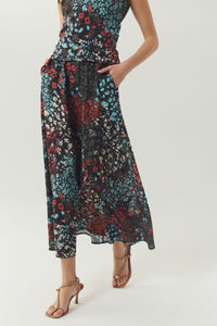 3331525D-Hutch-nemy-skirt-brown-multi-1