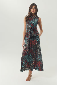 3331525D-Hutch-nemy-skirt-brown-multi-1