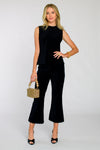 334260-elizabeth-james-jojo-pants-in-black-velvet-1