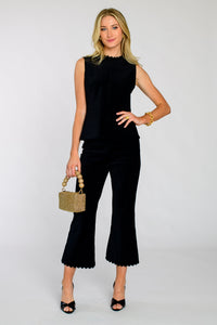 334260-elizabeth-james-jojo-pants-in-black-velvet-1