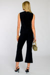 334260-elizabeth-james-jojo-pants-in-black-velvet-1