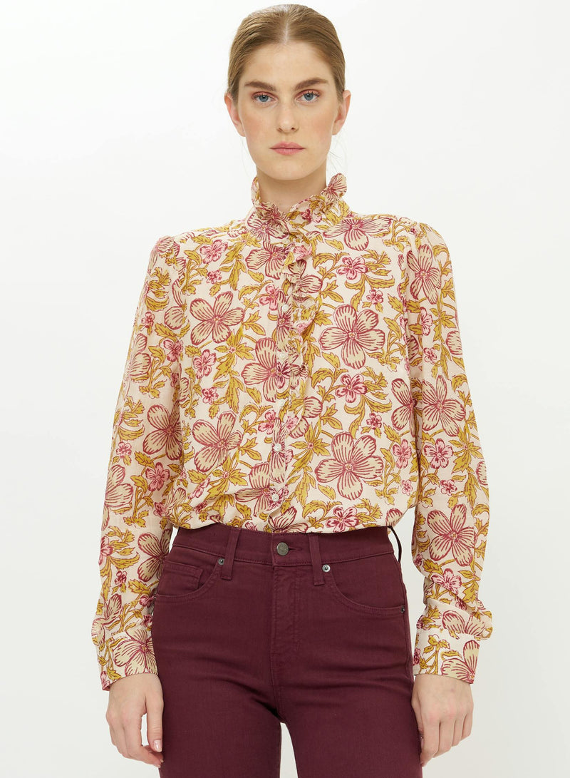3374L3-Oliphant-romy-blouse-linz-plum-1