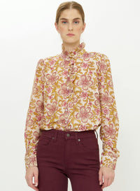 3374L3-Oliphant-romy-blouse-linz-plum-1