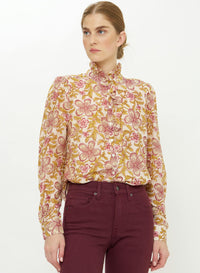 3374L3-Oliphant-romy-blouse-linz-plum-1
