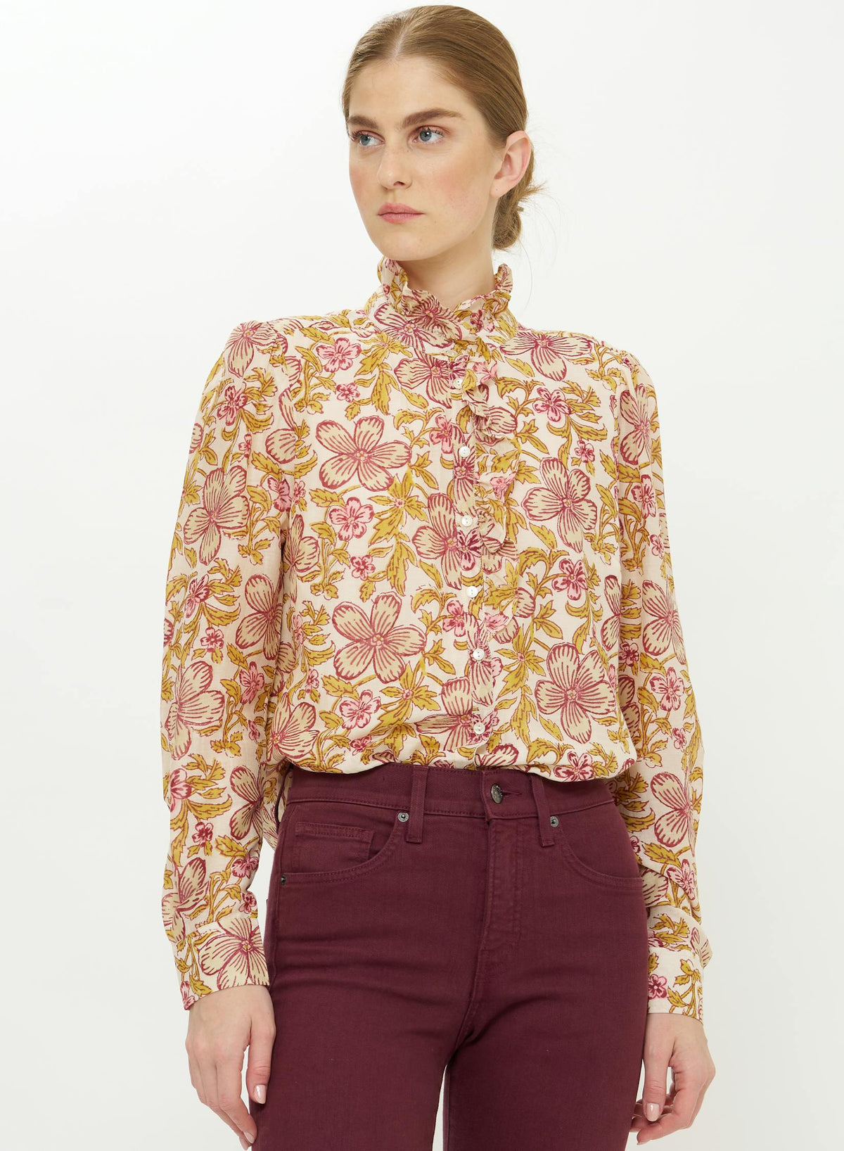 3374L3-Oliphant-romy-blouse-linz-plum-1