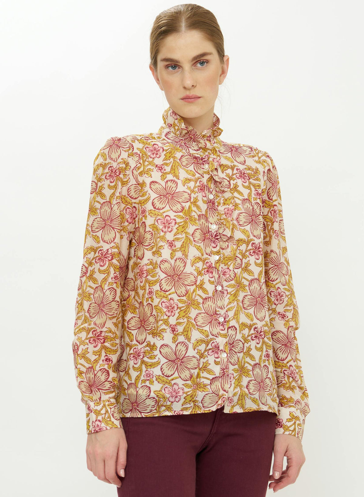 3374L3-Oliphant-romy-blouse-linz-plum-1