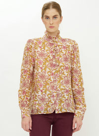 3374L3-Oliphant-romy-blouse-linz-plum-1