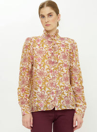3374L3-Oliphant-romy-blouse-linz-plum-1