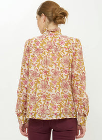 3374L3-Oliphant-romy-blouse-linz-plum-1
