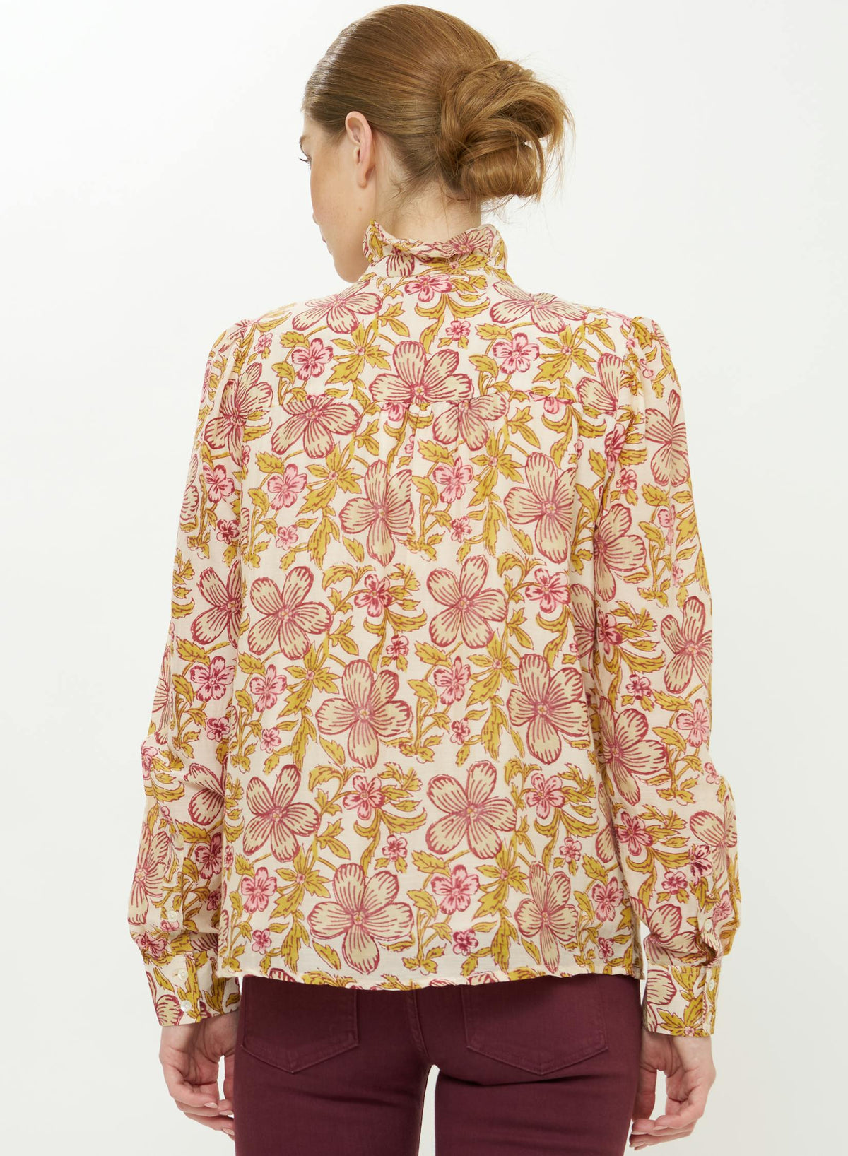 3374L3-Oliphant-romy-blouse-linz-plum-1