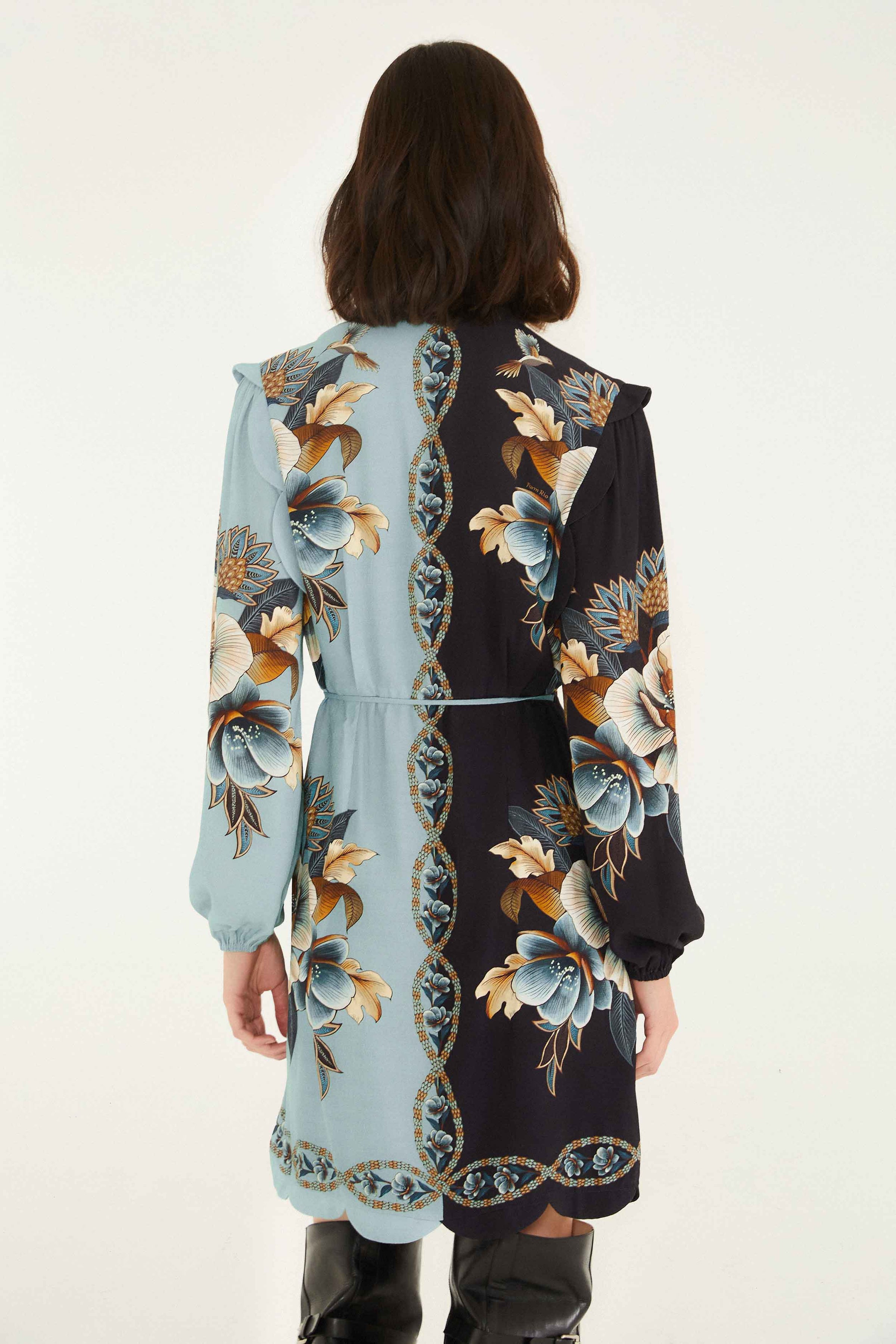 339814-farm-rio-snake-garden-mix-wrap-wavy-mini-dress-in-multi-4