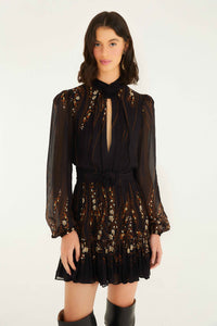 339815-farm-rio-long-sleeve-mini-dress-in-garden-silhouette-1