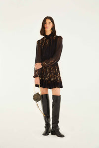 339815-farm-rio-long-sleeve-mini-dress-in-garden-silhouette-1