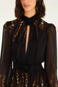 339815-farm-rio-long-sleeve-mini-dress-in-garden-silhouette-1