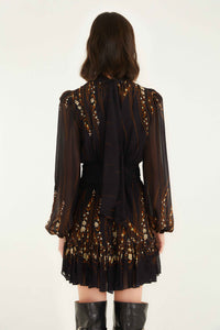 339815-farm-rio-long-sleeve-mini-dress-in-garden-silhouette-1