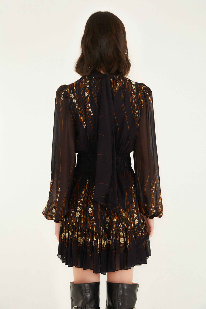 339815-farm-rio-long-sleeve-mini-dress-in-garden-silhouette-1