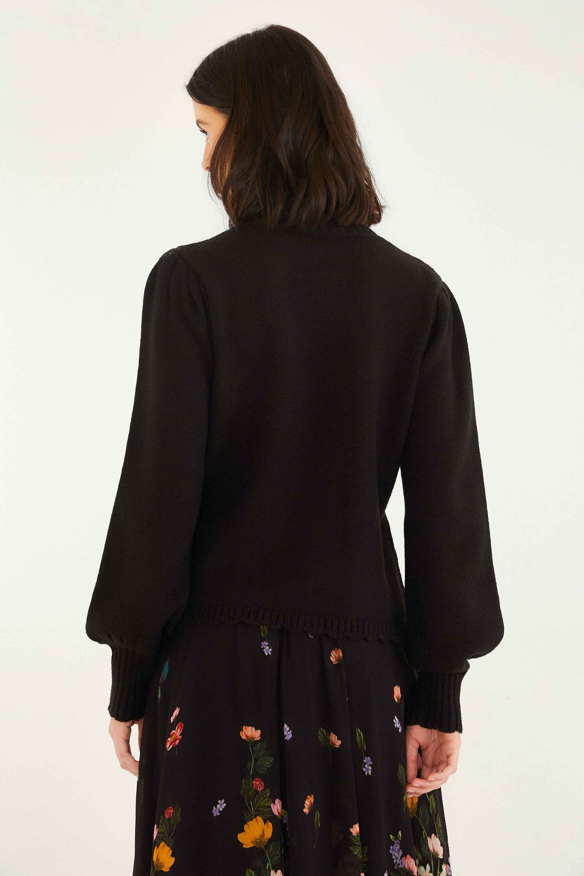 339909-farm-rio-bold-colorful-knit-sweater-in-multi-1