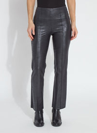 3401-lysse-elysse-foiled-leather-pant-in-black-1