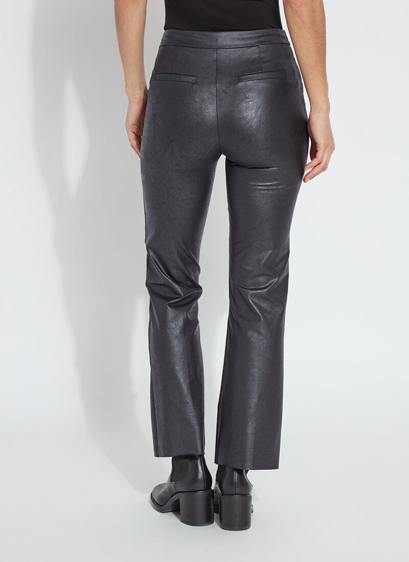 3401-lysse-elysse-foiled-leather-pant-in-black-1