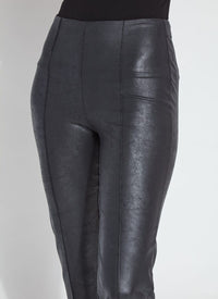 3401-lysse-elysse-foiled-leather-pant-in-black-1