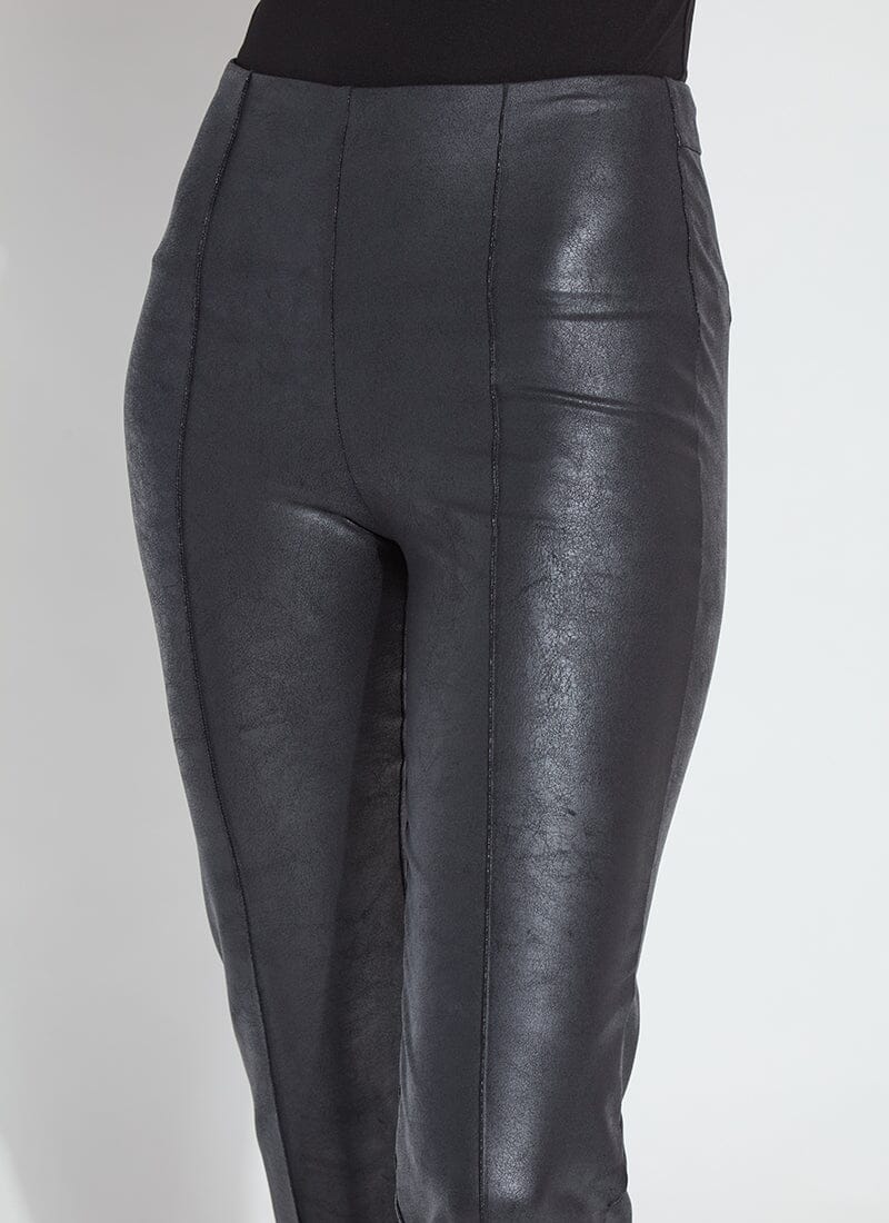 3401-lysse-elysse-foiled-leather-pant-in-black-1