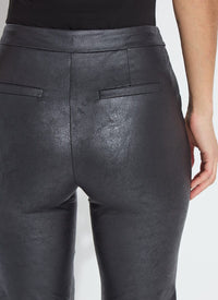 3401-lysse-elysse-foiled-leather-pant-in-black-1