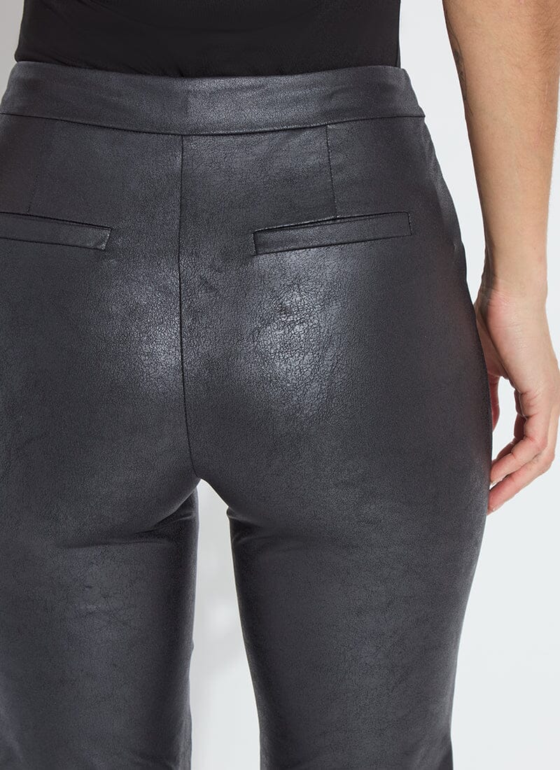 3401-lysse-elysse-foiled-leather-pant-in-black-1