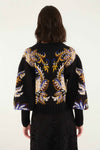 340217-farm-rio-arabesque-paradise-knit-sweater-in-black-1