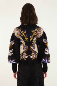 340217-farm-rio-arabesque-paradise-knit-sweater-in-black-1